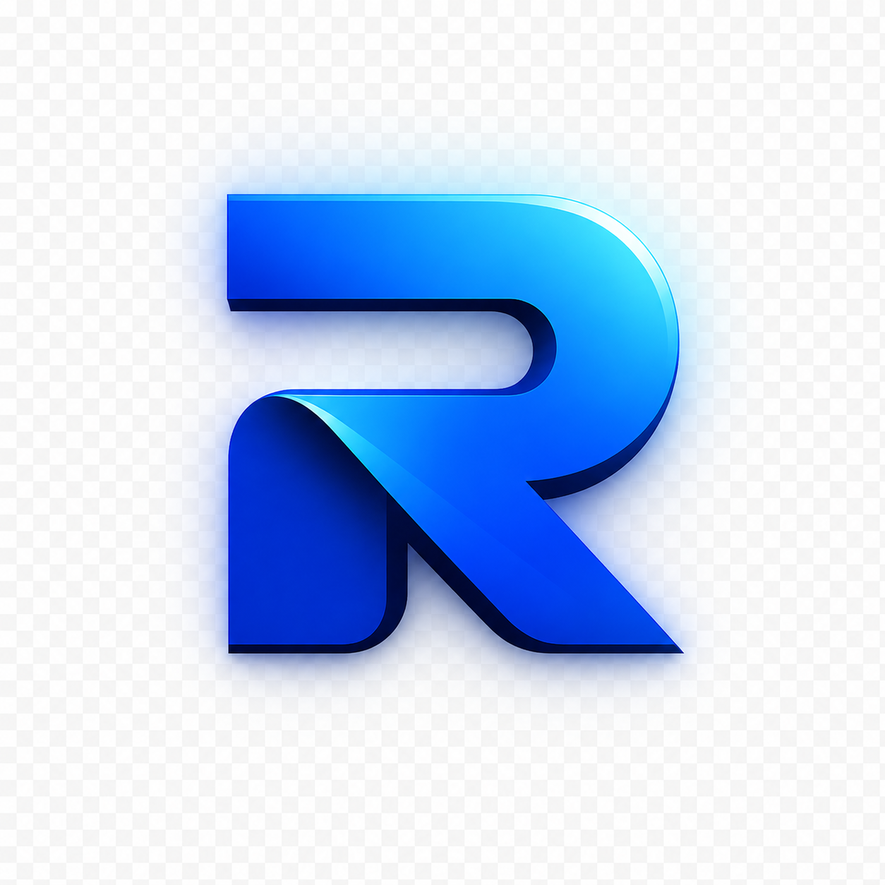 Reviews.ml Logo - Trusted Global Review Platform by Simon Wilby
